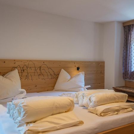 Planerhof Apartment Alpenrose Funes  Exterior photo